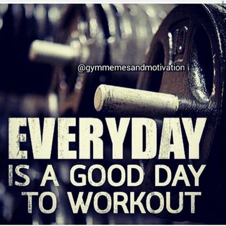 suburban men morning fitness workout motivation inspiration 20221012 116