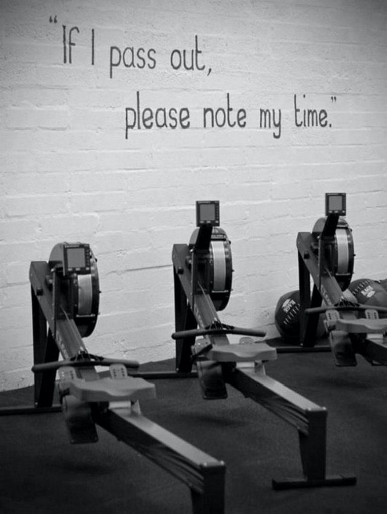 suburban men morning fitness workout motivation inspiration 20221019 115