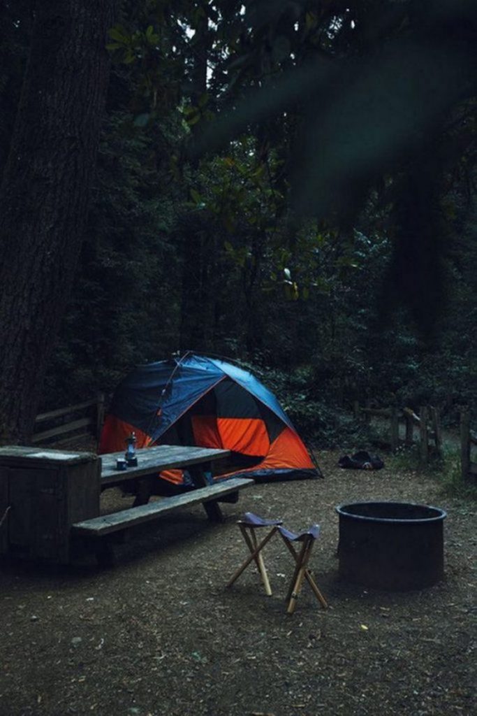 suburban men rise and shine outdoors camping hiking hunting fishing 20221010 109