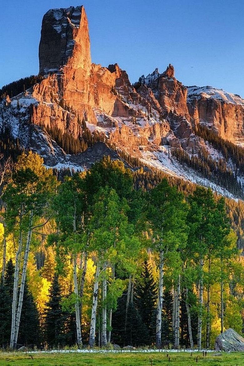 Colorado mountain. Скалистые горы Вайоминг. Штат Колорадо горы. Штат Колорадо скалистые горы. Колорадо штат США природа.