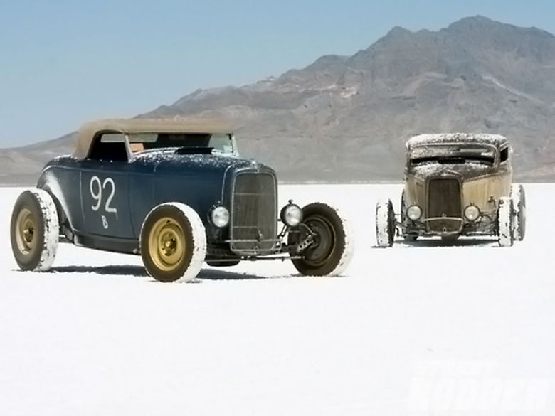 afternoon drive hot rods rat rods 20221110 103