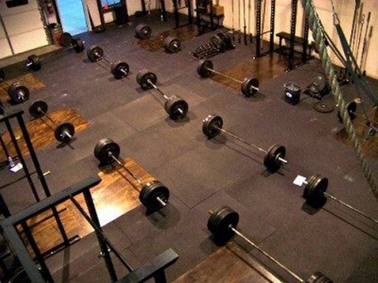 suburban men morning fitness workout motivation inspiration 20221111 116