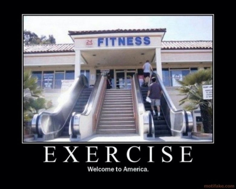 suburban men morning fitness workout motivation inspiration 20221123 109