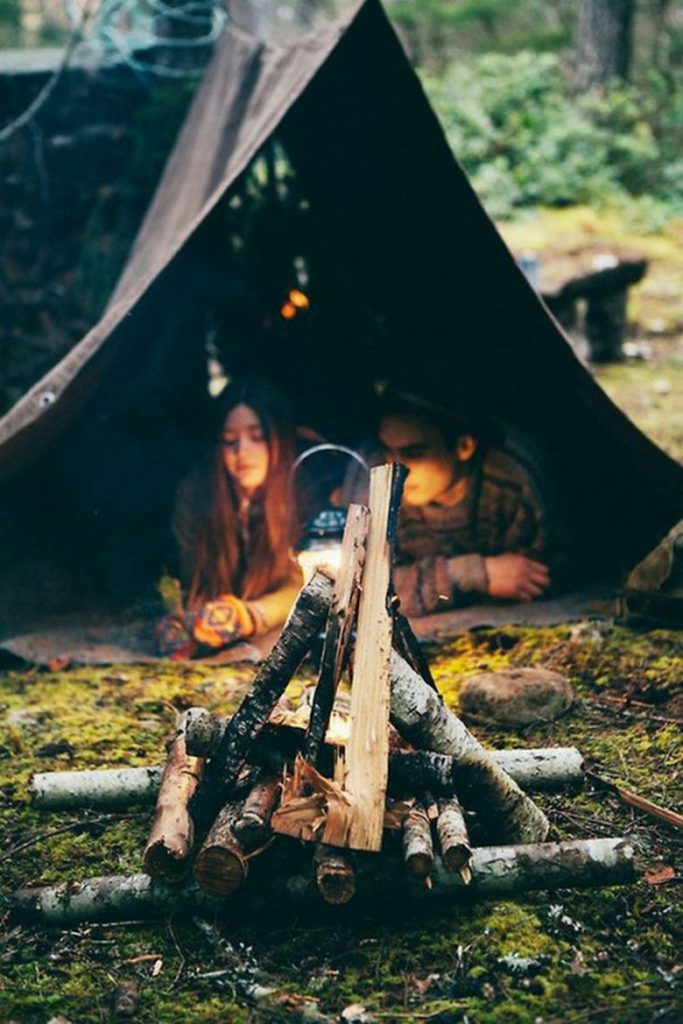 suburban men rise and shine outdoors camping hiking hunting fishing 20221116 114