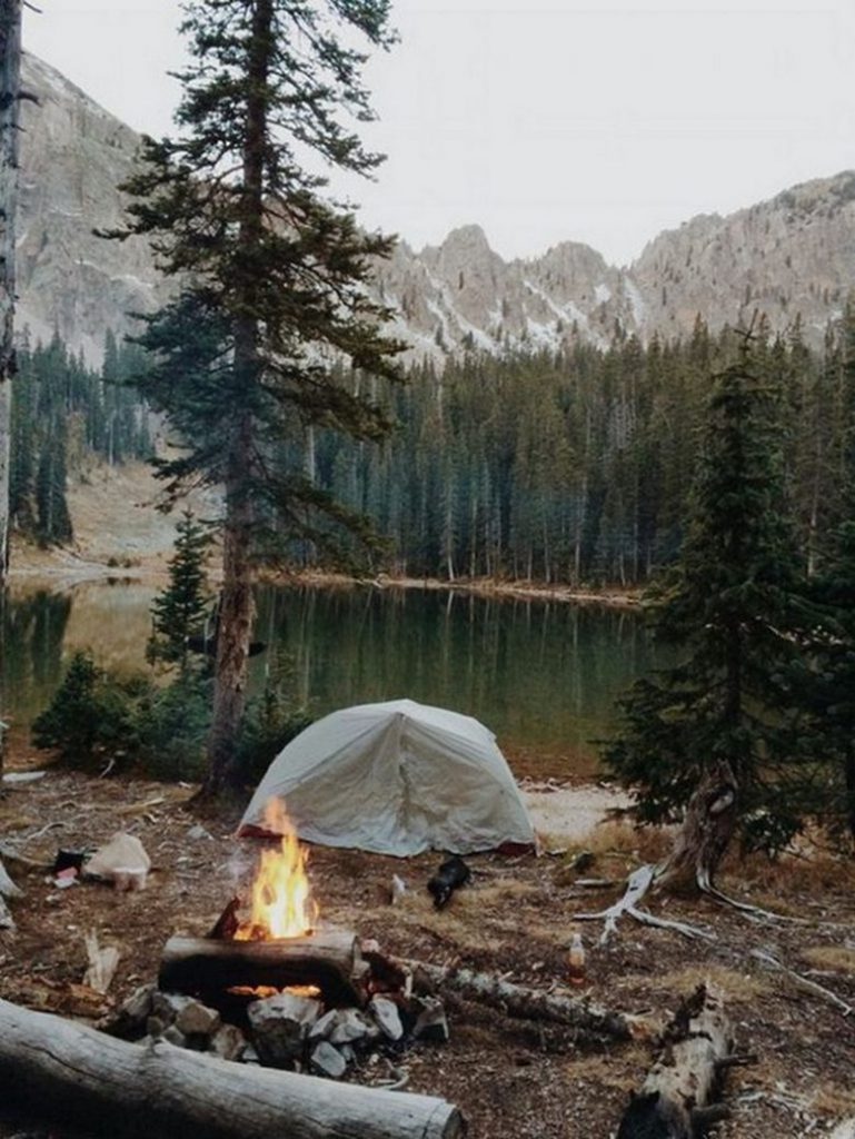 suburban men rise and shine outdoors camping hiking hunting fishing 20221121 109