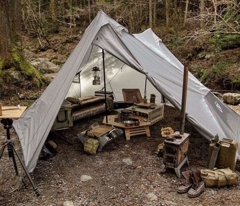 suburban men rise and shine outdoors camping hiking hunting fishing 20221121 120