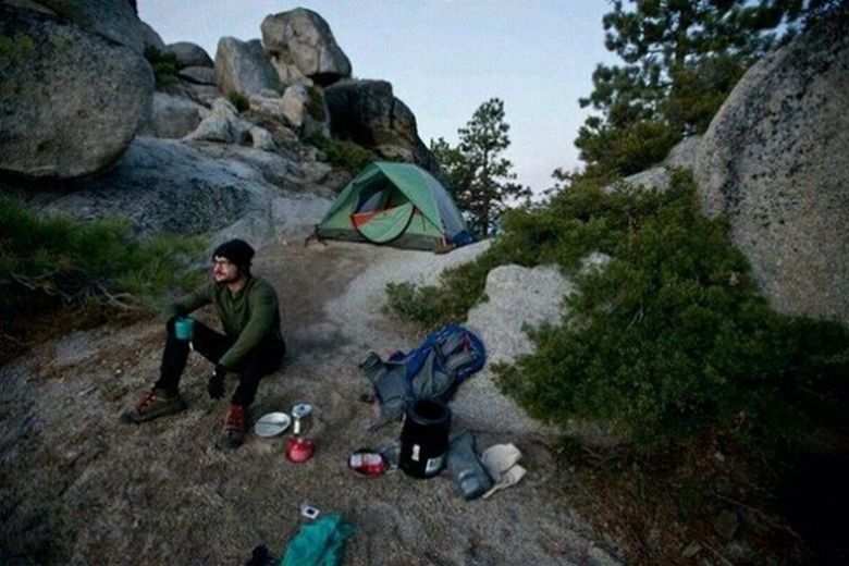 suburban men rise and shine outdoors camping hiking hunting fishing 20221123 108