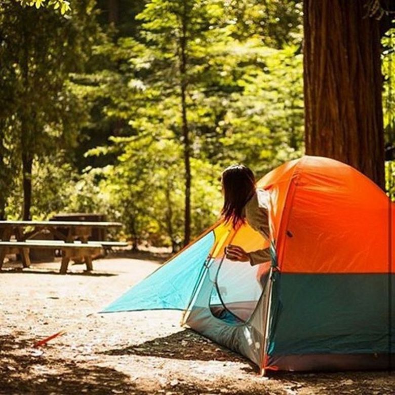 suburban men rise and shine outdoors camping hiking hunting fishing 20221123 126