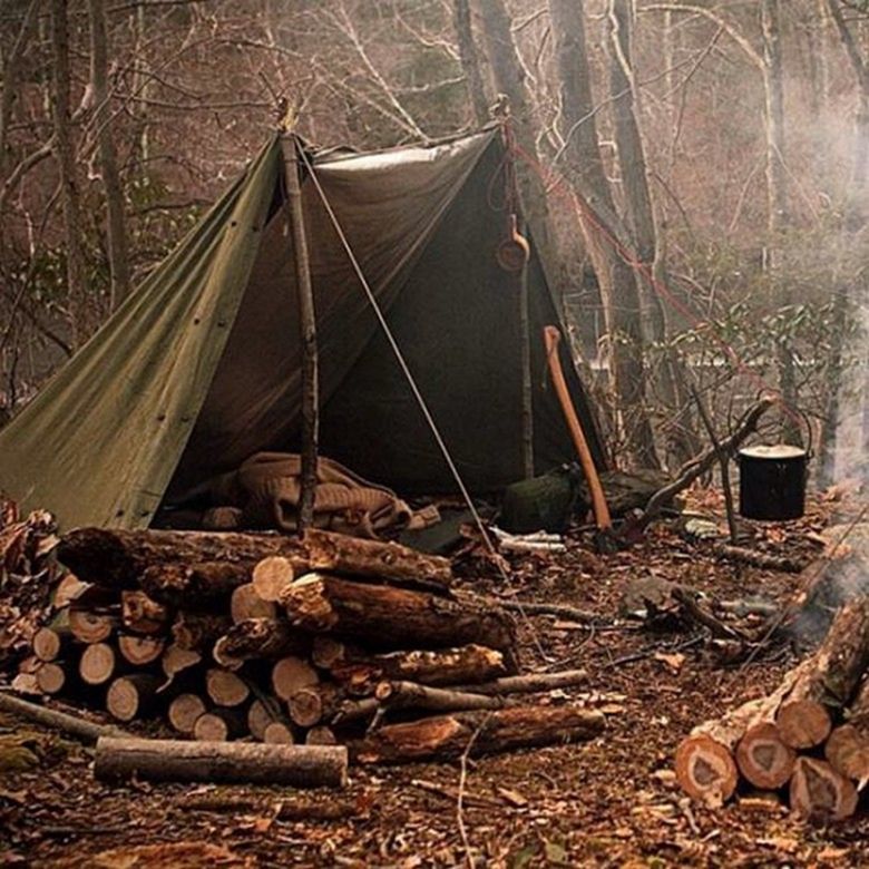 suburban men rise and shine outdoors camping hiking hunting fishing 20221124 112