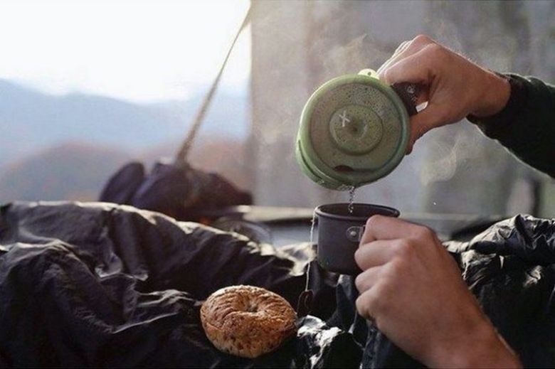 suburban men rise and shine outdoors camping hiking hunting fishing 20221128 122