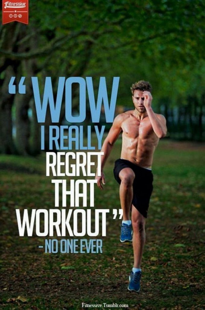 suburban men morning fitness workout motivation inspiration 20221216 111