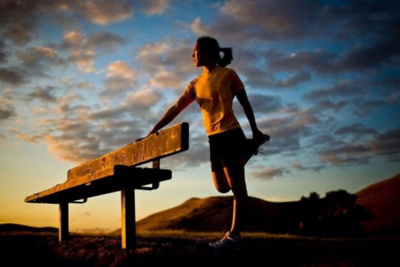 suburban men morning fitness workout motivation inspiration 20221221 126