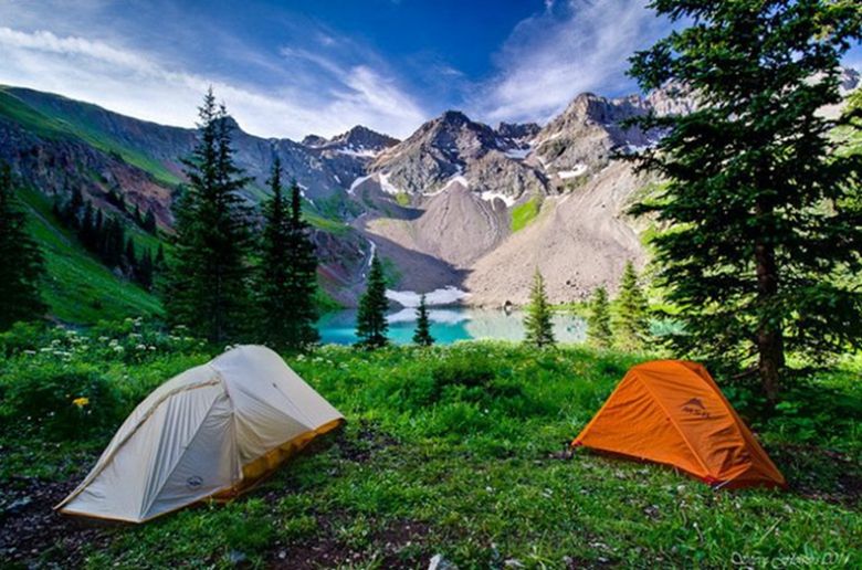 suburban men rise and shine outdoors camping hiking hunting fishing 20221212 104