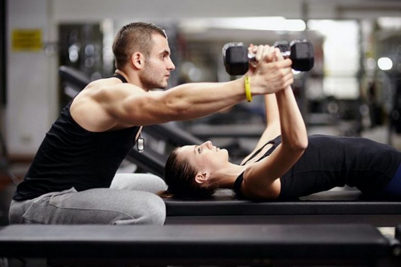suburban men morning fitness workout motivation inspiration 20230130 118