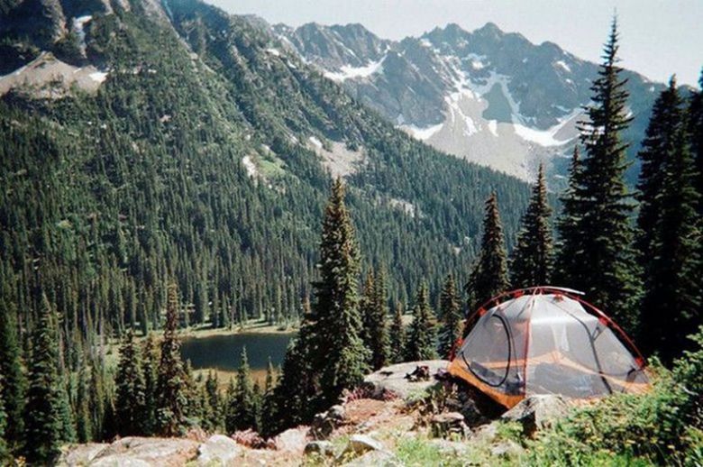 suburban men rise and shine outdoors camping hiking hunting fishing 20230105 105