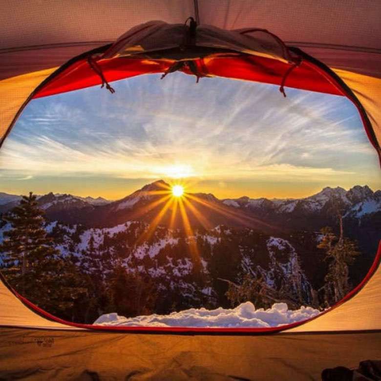 suburban men rise and shine outdoors camping hiking hunting fishing 20230109 111