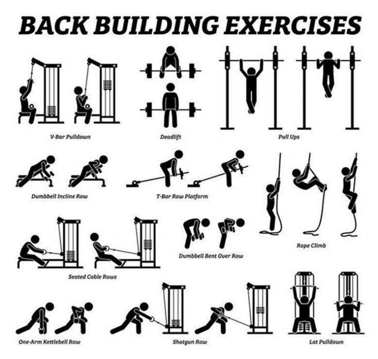 suburban men morning fitness workout motivation inspiration 20230228 111