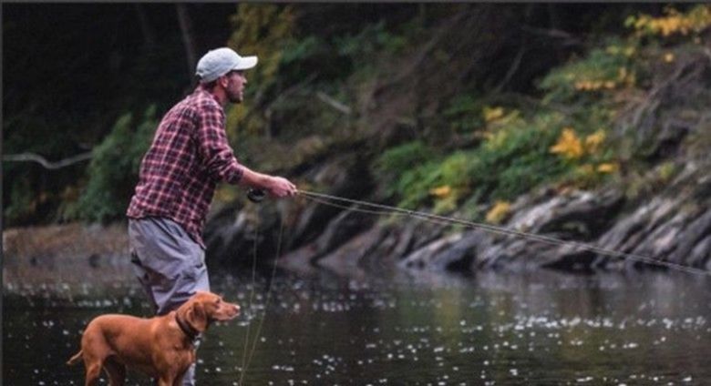 suburban men rise and shine outdoors camping hiking hunting fishing 20230227 126