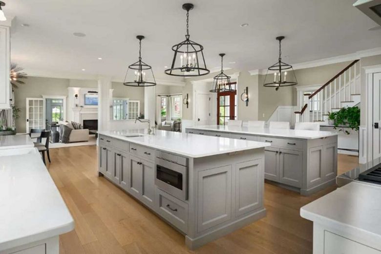 suburban men dream house dagnificent 9 995m phillips cove oceanfront estate in york maine 20230315 107