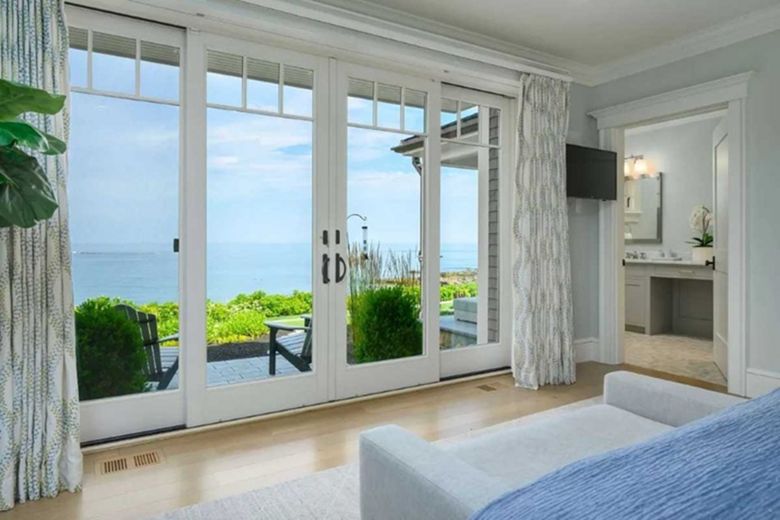 suburban men dream house dagnificent 9 995m phillips cove oceanfront estate in york maine 20230315 111