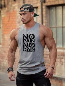 Morning Motivation (22 Photos) – Suburban Men