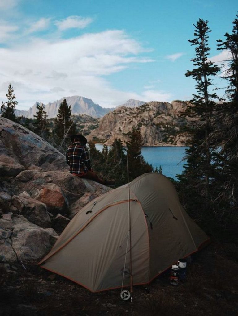 suburban men rise and shine outdoors camping hiking hunting fishing 20230323 110