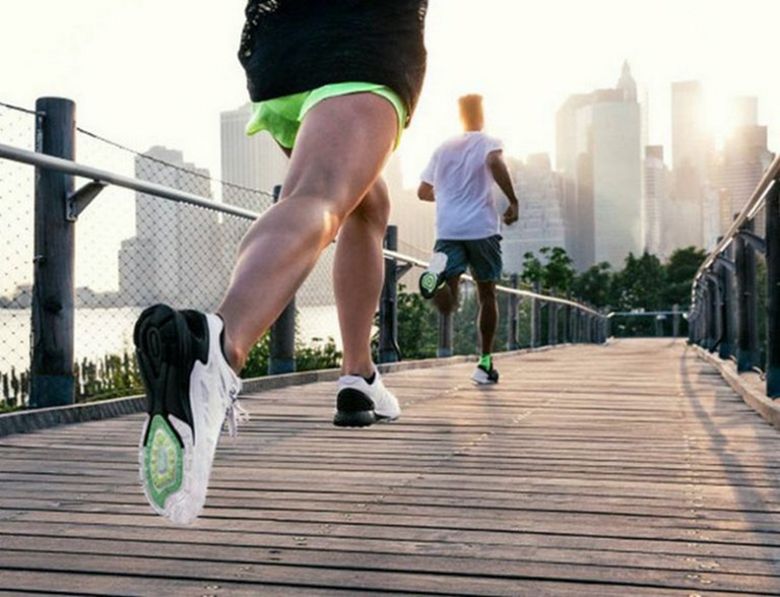 suburban men morning fitness workout motivation inspiration 20230417 114