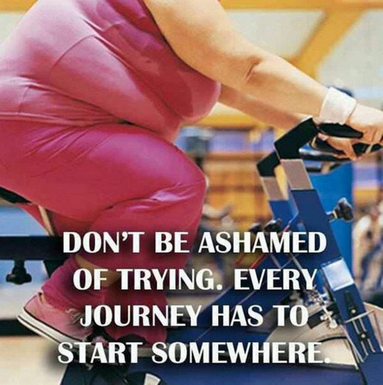 suburban men morning fitness workout motivation inspiration 20230424 109
