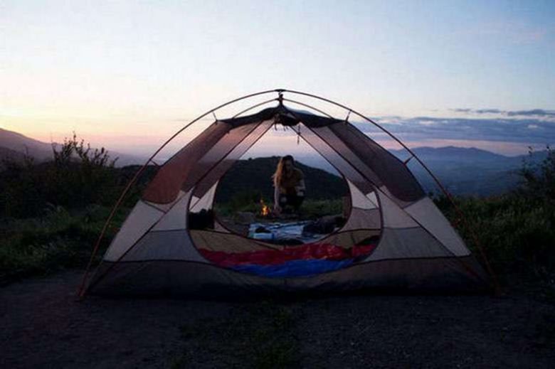 suburban men rise and shine outdoors camping hiking hunting fishing 20230419 120