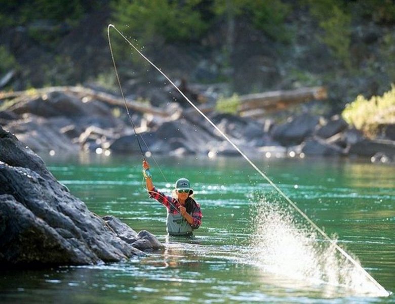 suburban men rise and shine outdoors camping hiking hunting fishing 20230421 102