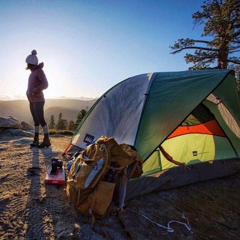 suburban men rise and shine outdoors camping hiking hunting fishing 20230421 114