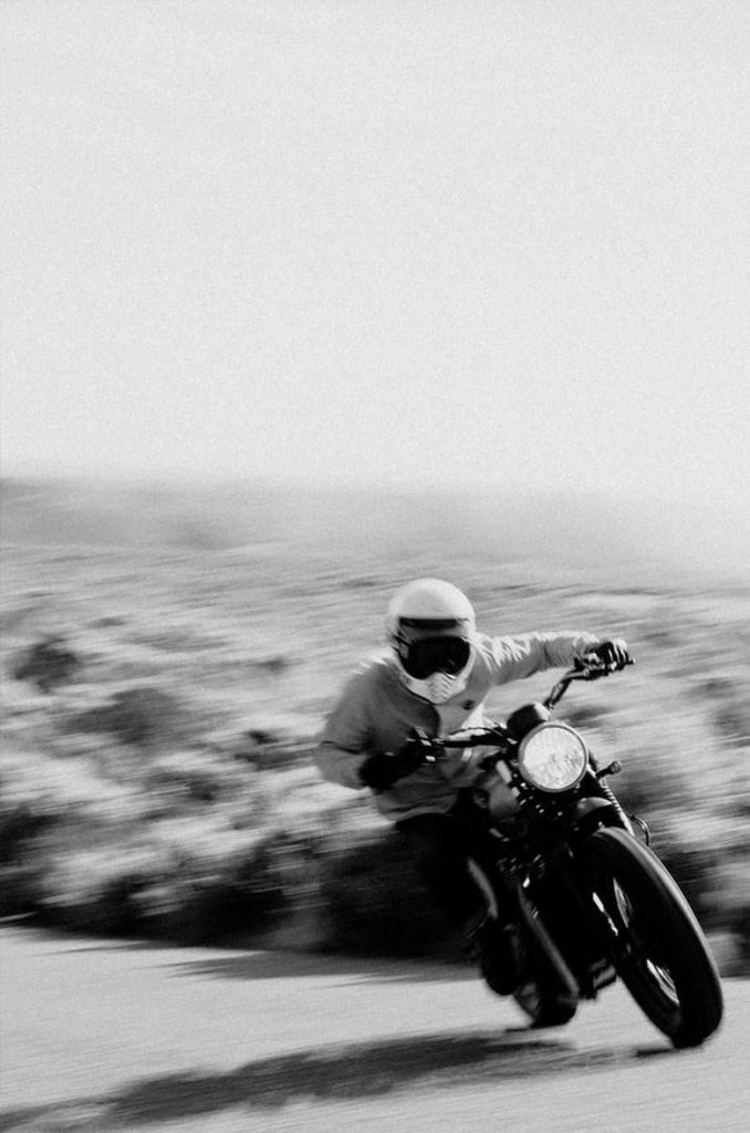 suburban men afternoon drive two wheeled freedom machines motorcycles harley davidson bmw triumph yamaha kawasaki 20230512 114