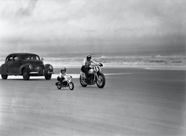 suburban men afternoon drive two wheeled freedom machines motorcycles harley davidson bmw triumph yamaha kawasaki 20230512 121