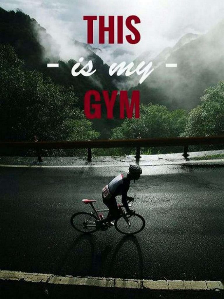 suburban men morning fitness workout motivation inspiration 20230504 104