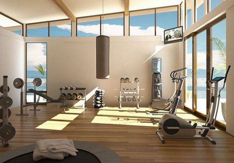 suburban men morning fitness workout motivation inspiration 20230505 104
