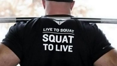 suburban men morning fitness workout motivation inspiration 20230524 122