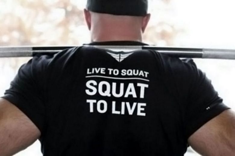 suburban men morning fitness workout motivation inspiration 20230524 122