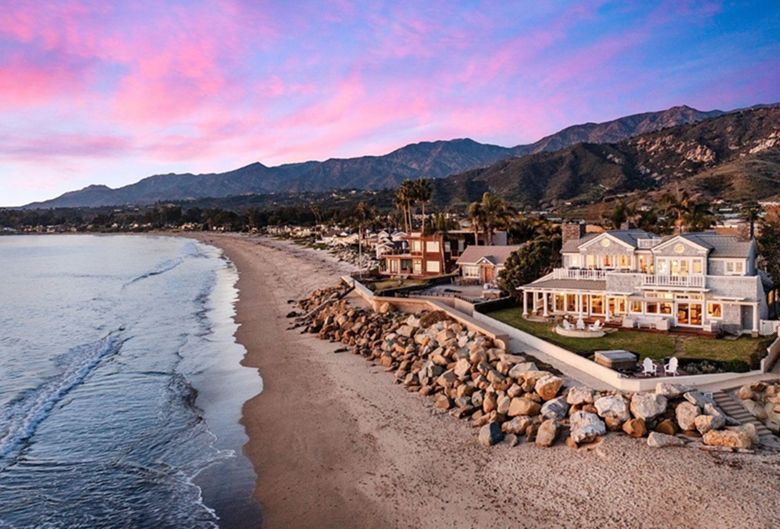 suburban men dream house 24 8m montecito california beachfront mansion 20230614 103