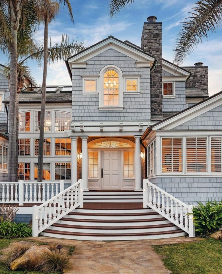 suburban men dream house 24 8m montecito california beachfront mansion 20230614 104