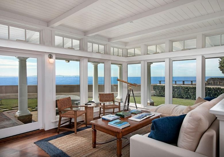 suburban men dream house 24 8m montecito california beachfront mansion 20230614 105