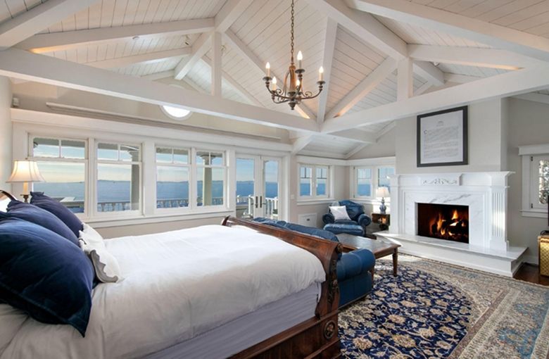 suburban men dream house 24 8m montecito california beachfront mansion 20230614 111