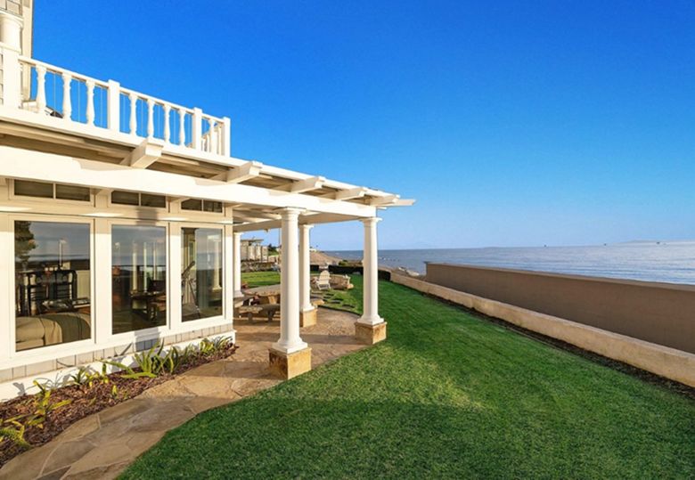 suburban men dream house 24 8m montecito california beachfront mansion 20230614 123
