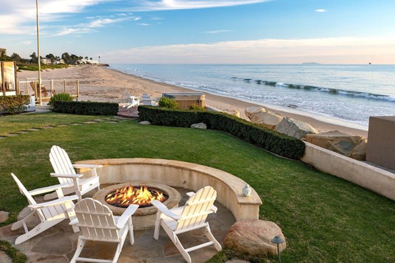 suburban men dream house 24 8m montecito california beachfront mansion 20230614 125