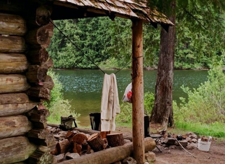 suburban men rise and shine outdoors camping hiking hunting fishing 20230612 116