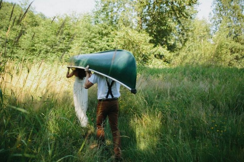 suburban men rise and shine outdoors camping hiking hunting fishing 20230630 113