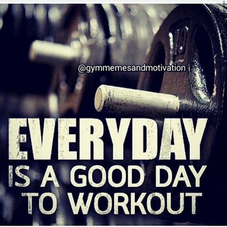 suburban men morning fitness workout motivation inspiration 20230718 116