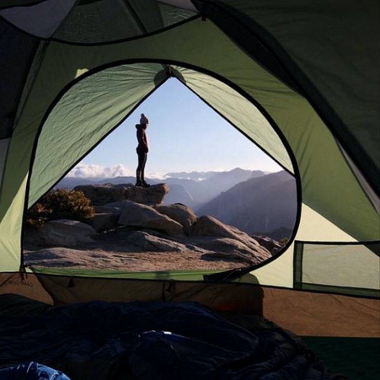 suburban men rise and shine outdoors camping hiking hunting fishing 20230725 104