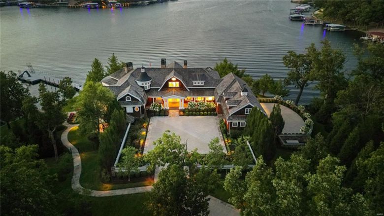 dream house lake of the ozarks nantucket point estate 20230823 147
