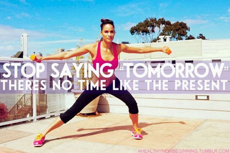 morning motivation a fresh start to fitness and wellbeing 20230823 119