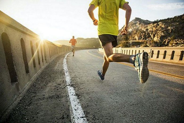 suburban men morning motivation rise hike and thrive 20230815 109